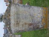 image of grave number 902040